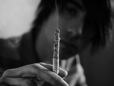 在线呼叫网页版